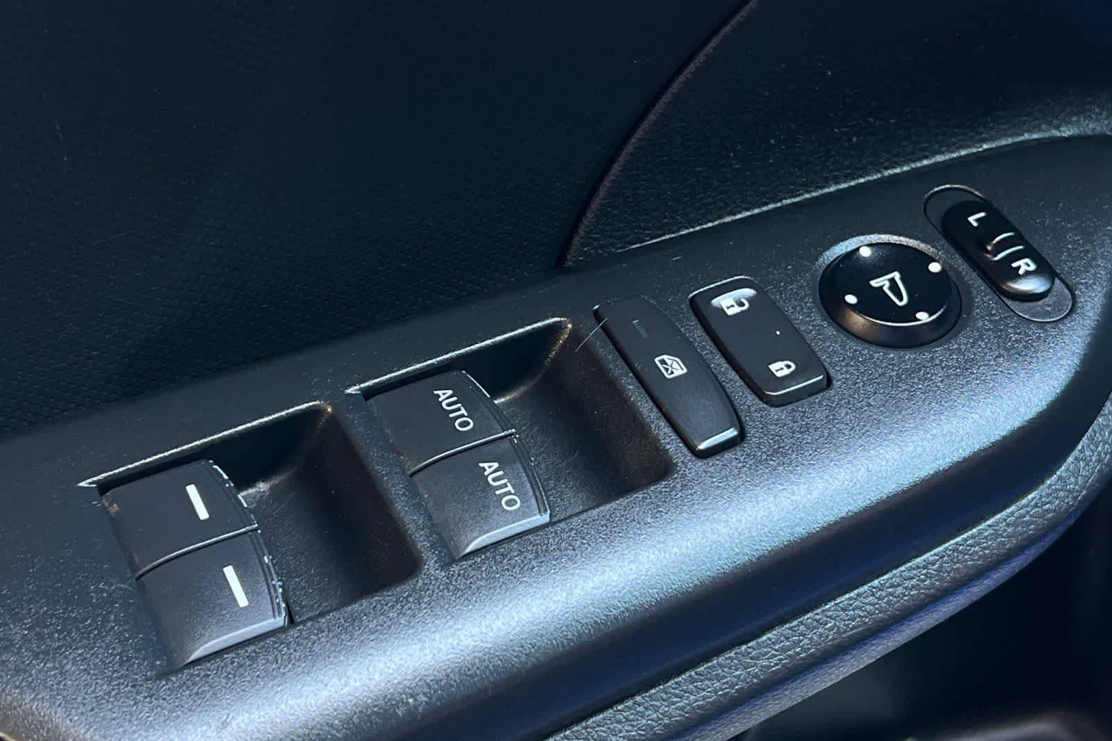 Used 2019 Honda Civic Sport image 14