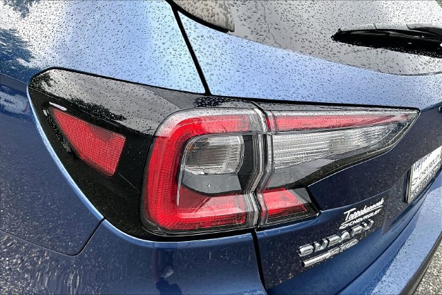 Used 2020 Subaru Outback Premium AWD/4WD image 22