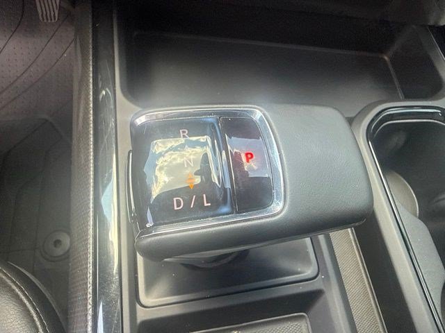 Used 2023 Chevrolet Silverado 1500 ZR2 w/ Technology Package AWD/4WD image 20