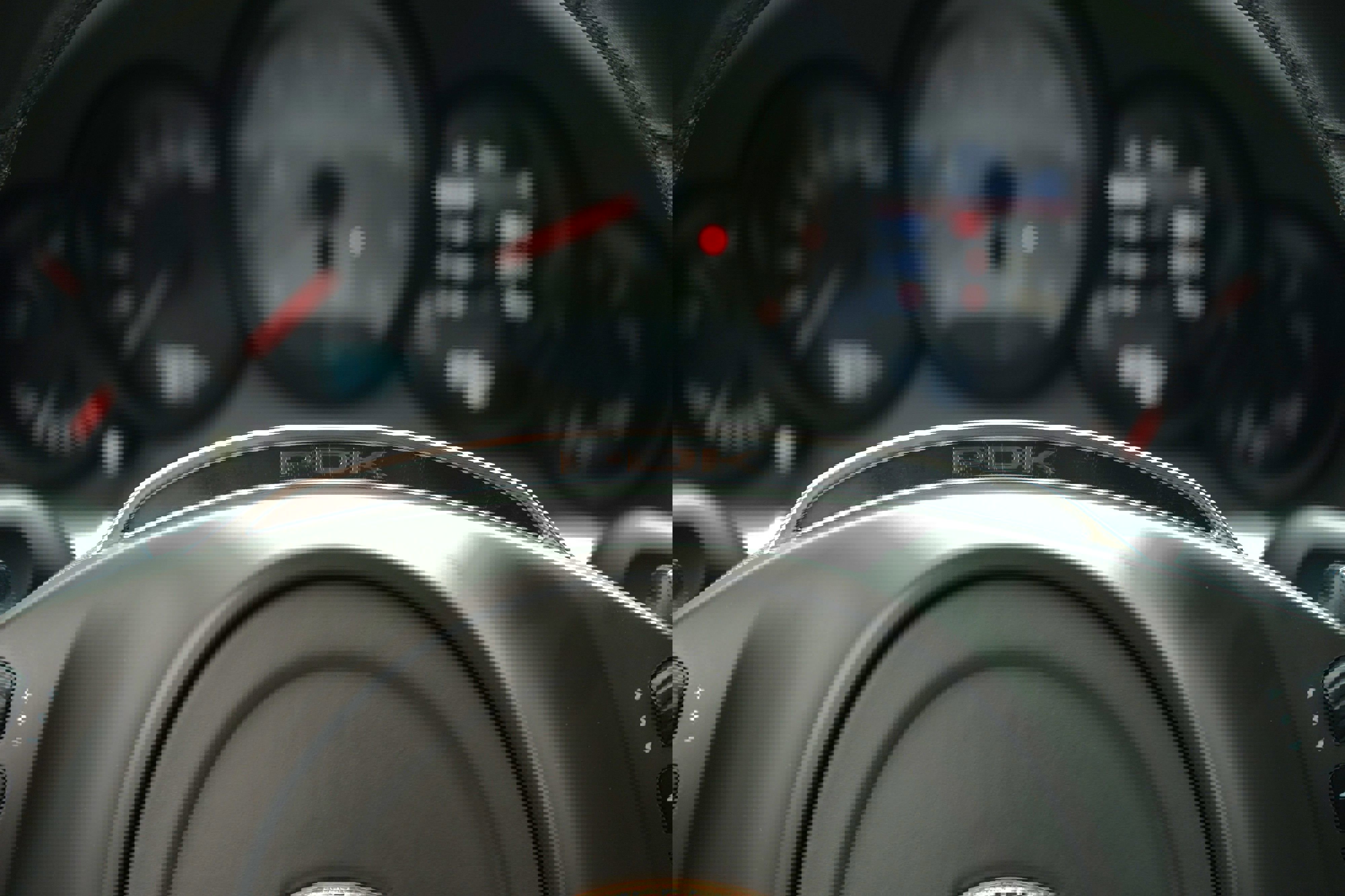 Used 2013 Porsche 911 Carrera S image 27