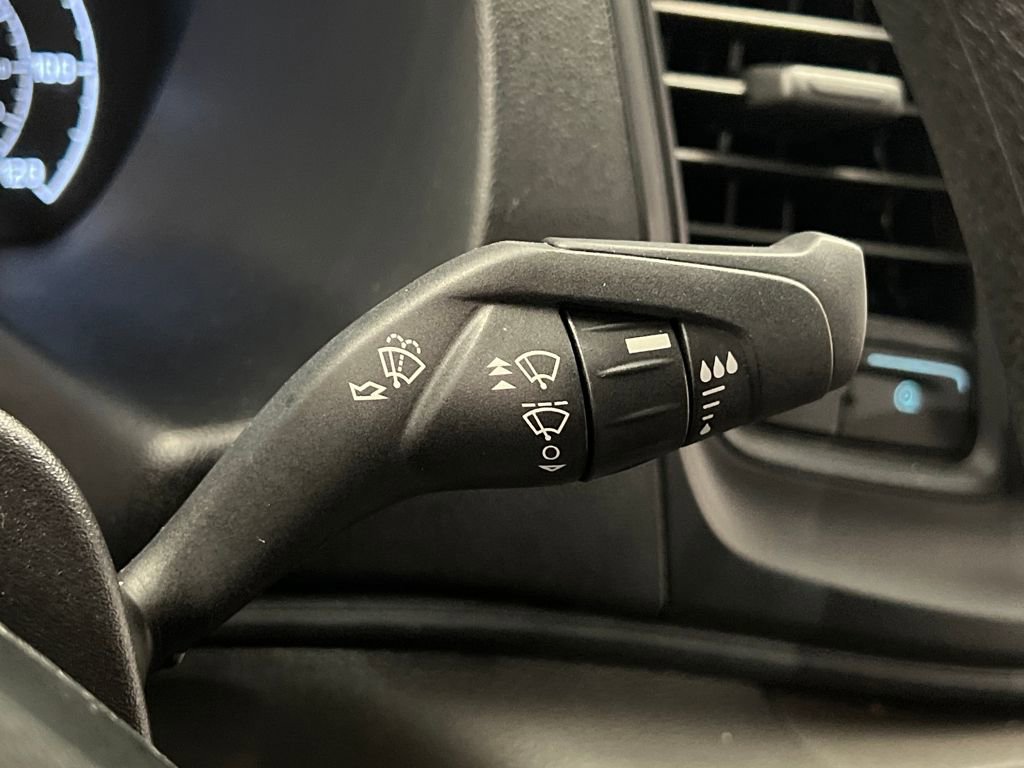 Used 2024 Ford Transit 250 Low Roof w/ Exterior Upgrade Package image 32