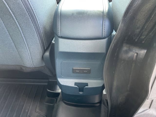 Used 2025 Ford Maverick XLT w/ 4K Tow Package AWD/4WD image 30