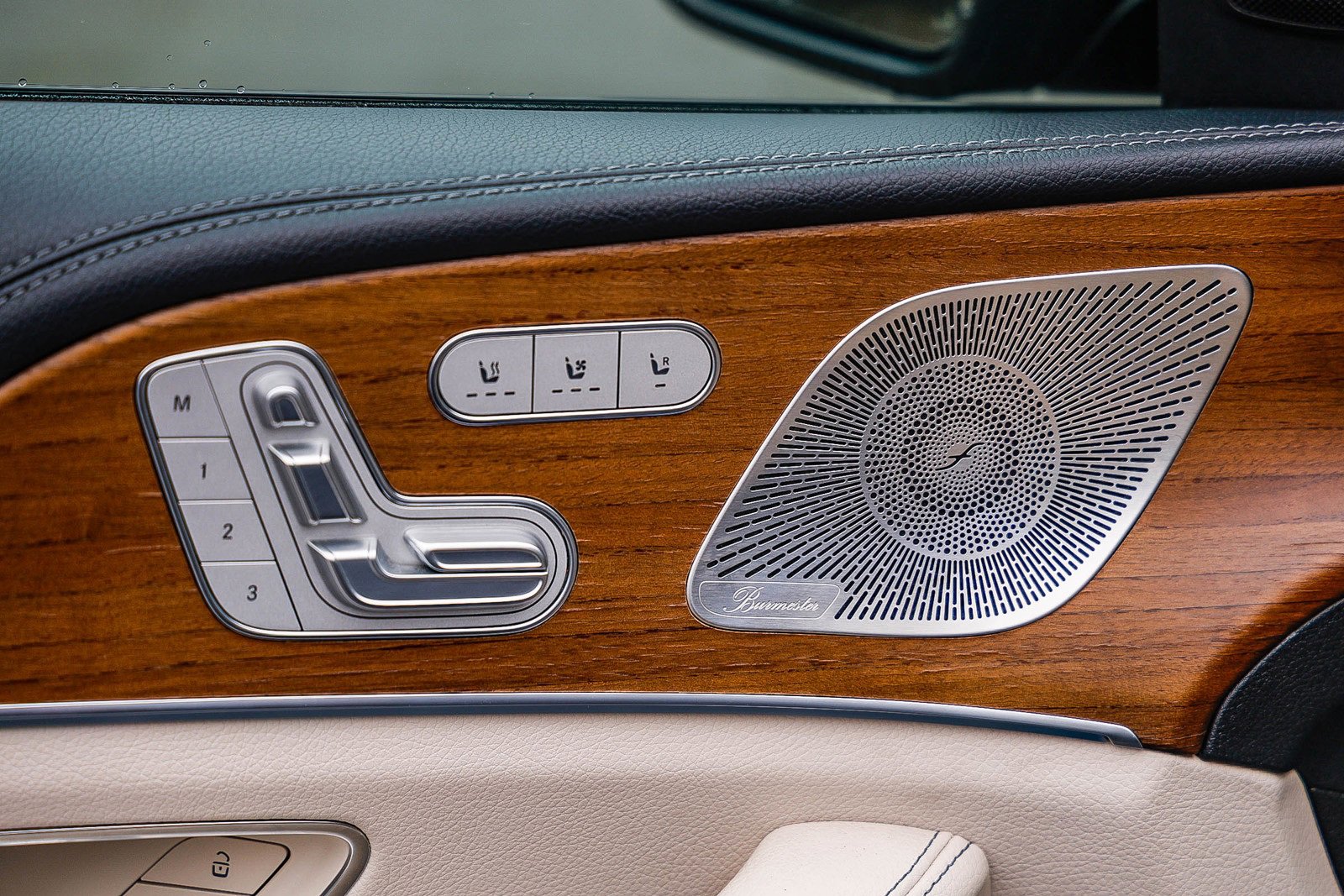 Used 2022 Mercedes-Benz GLE 350 4MATIC image 22