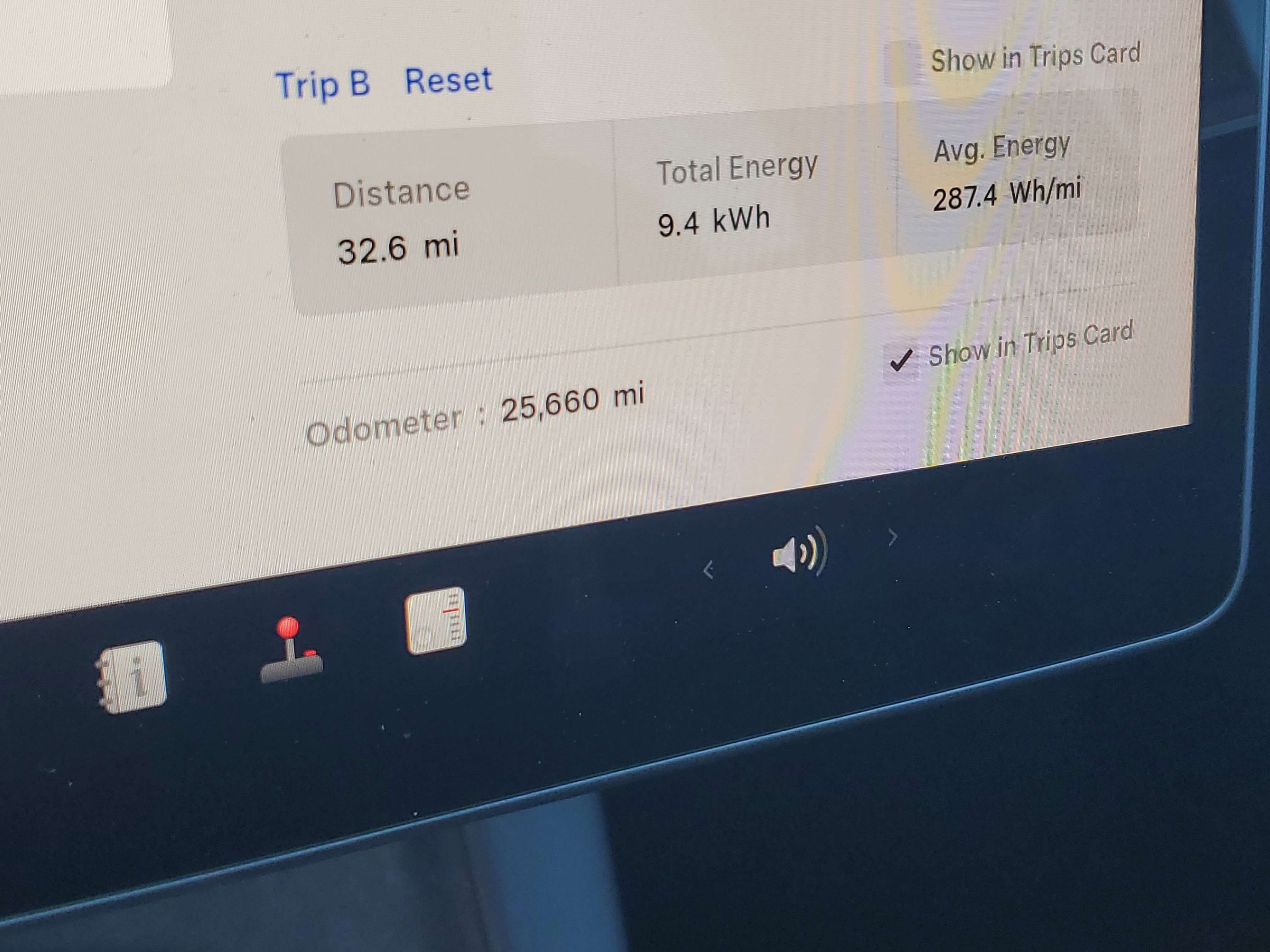 Used 2023 Tesla Model 3 Standard Range image 24