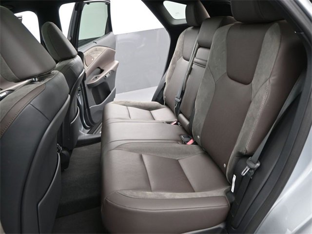 Used 2023 Lexus RX 350 FWD image 15