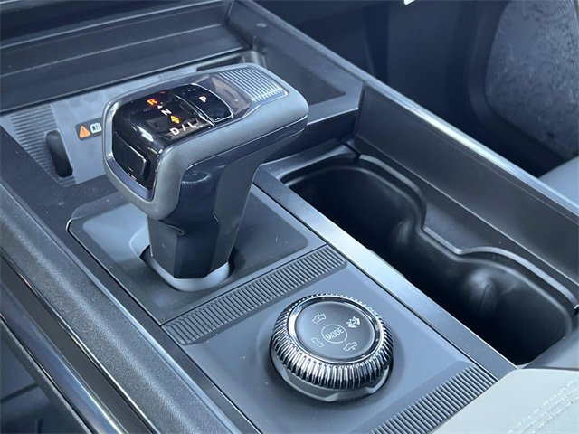 New 2026 GMC Hummer EV 4x4 Crew Cab image 26