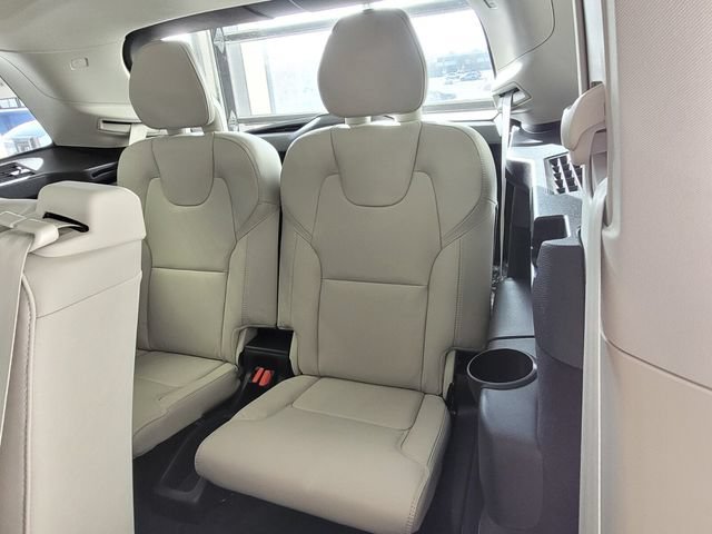 New 2026 Volvo XC90 B6 Ultra w/ Protection Package AWD/4WD image 15