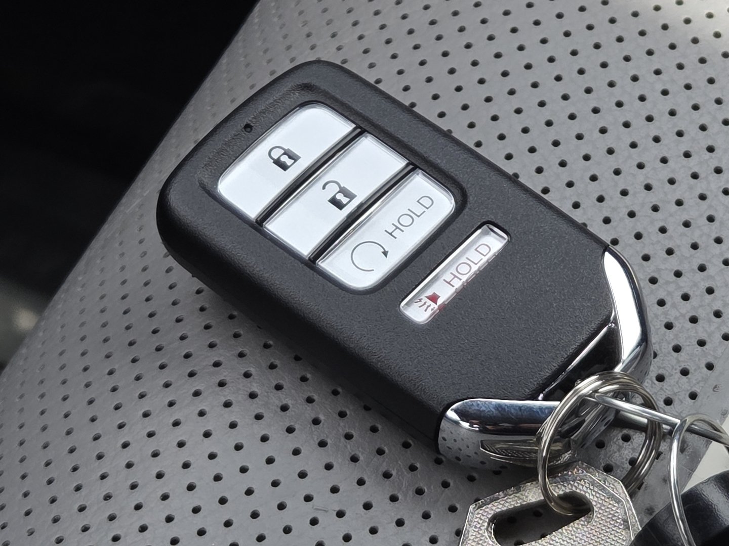 Used 2023 Honda Ridgeline RTL-E image 35