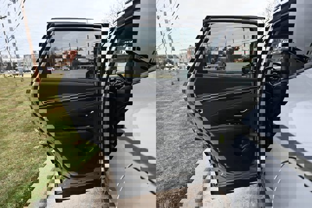 Used 2024 Hyundai Tucson Limited image 23