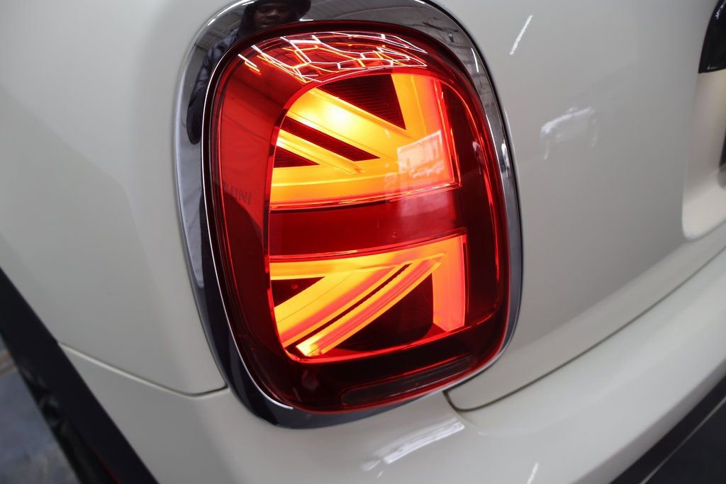 Used 2023 MINI Cooper S FWD image 29