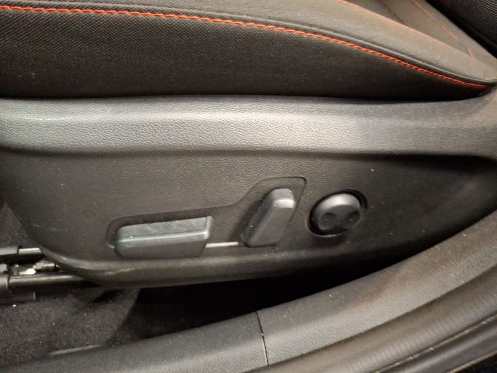 Used 2023 Hyundai Kona N Line image 15