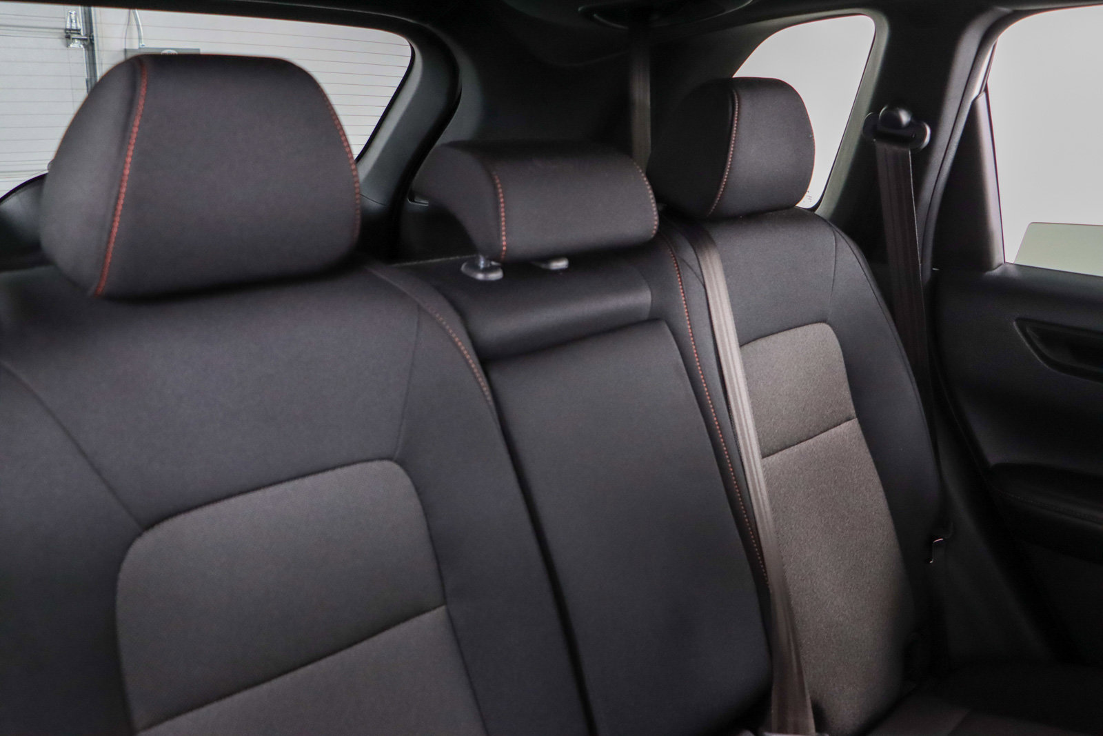 Used 2023 Honda CR-V Sport image 28