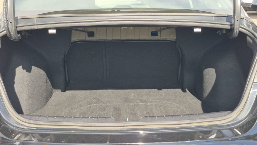 Used 2022 Kia K5 LXS image 16