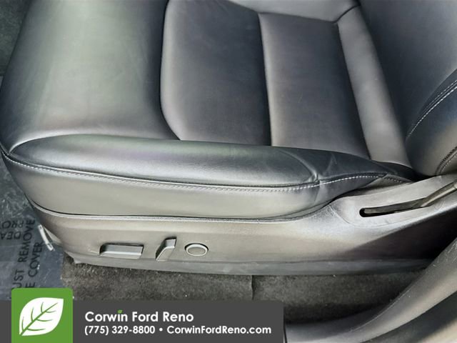 Used 2021 Tesla Model Y Long Range image 18