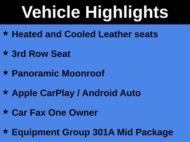 Used 2024 Ford Expedition Limited image 5