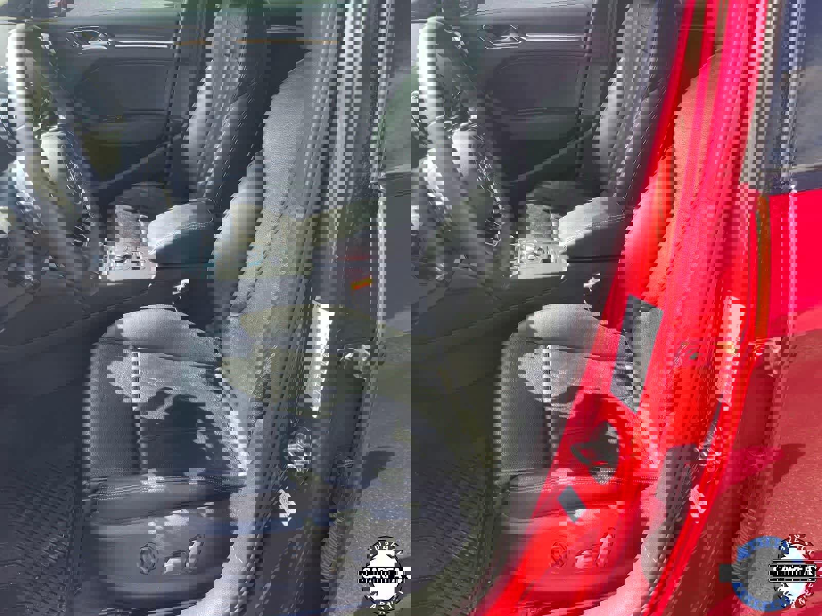 Used 2020 Audi A3 2.0T Premium w/ Final Edition Package FWD image 32