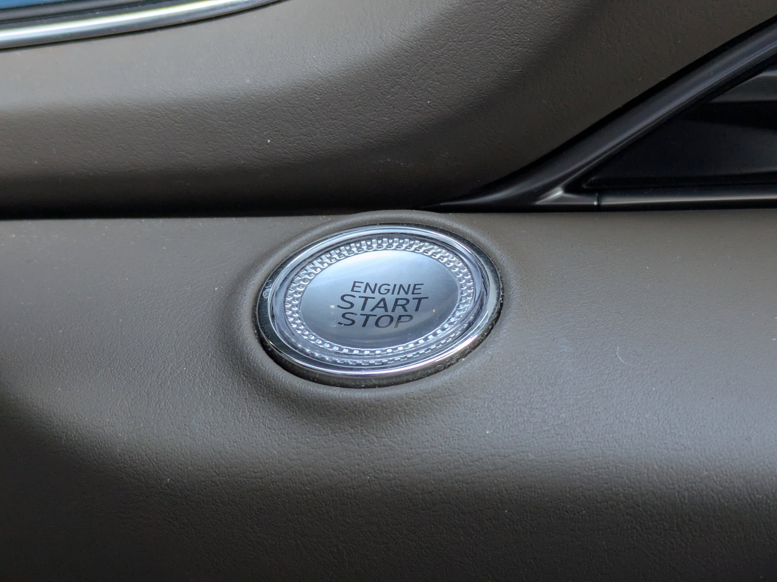 Certified 2023 Genesis GV80 2.5T w/ Prestige Package image 31