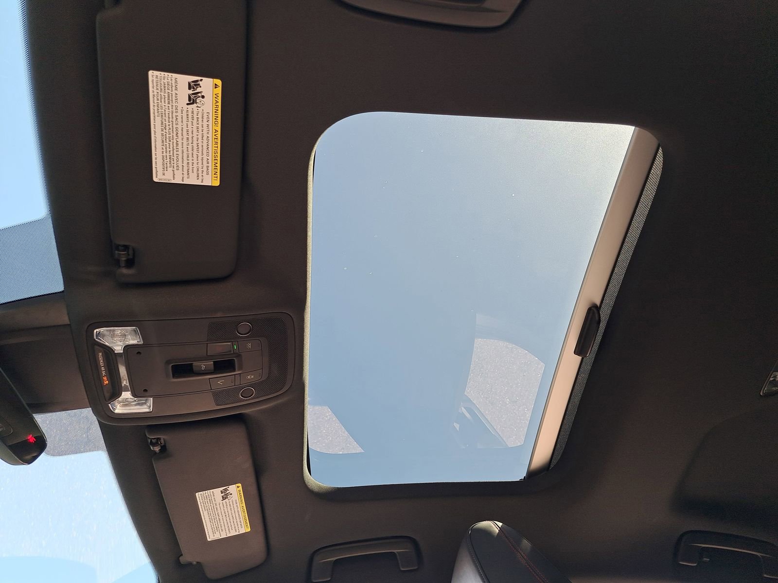 Certified 2023 Audi S3 Premium Plus w/ Premium Plus Package image 32