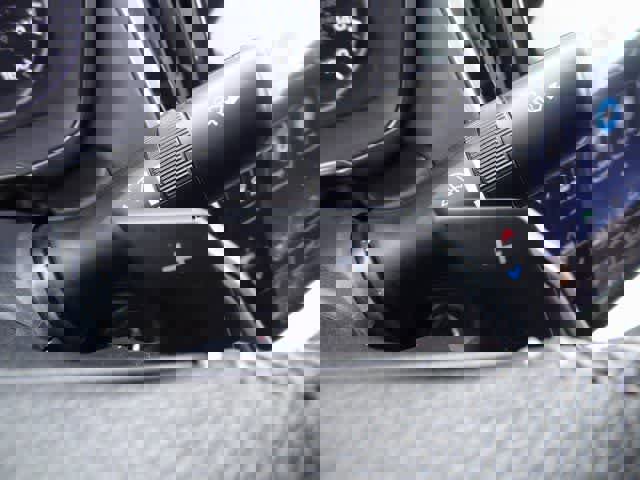 Used 2024 Subaru Legacy Limited image 21