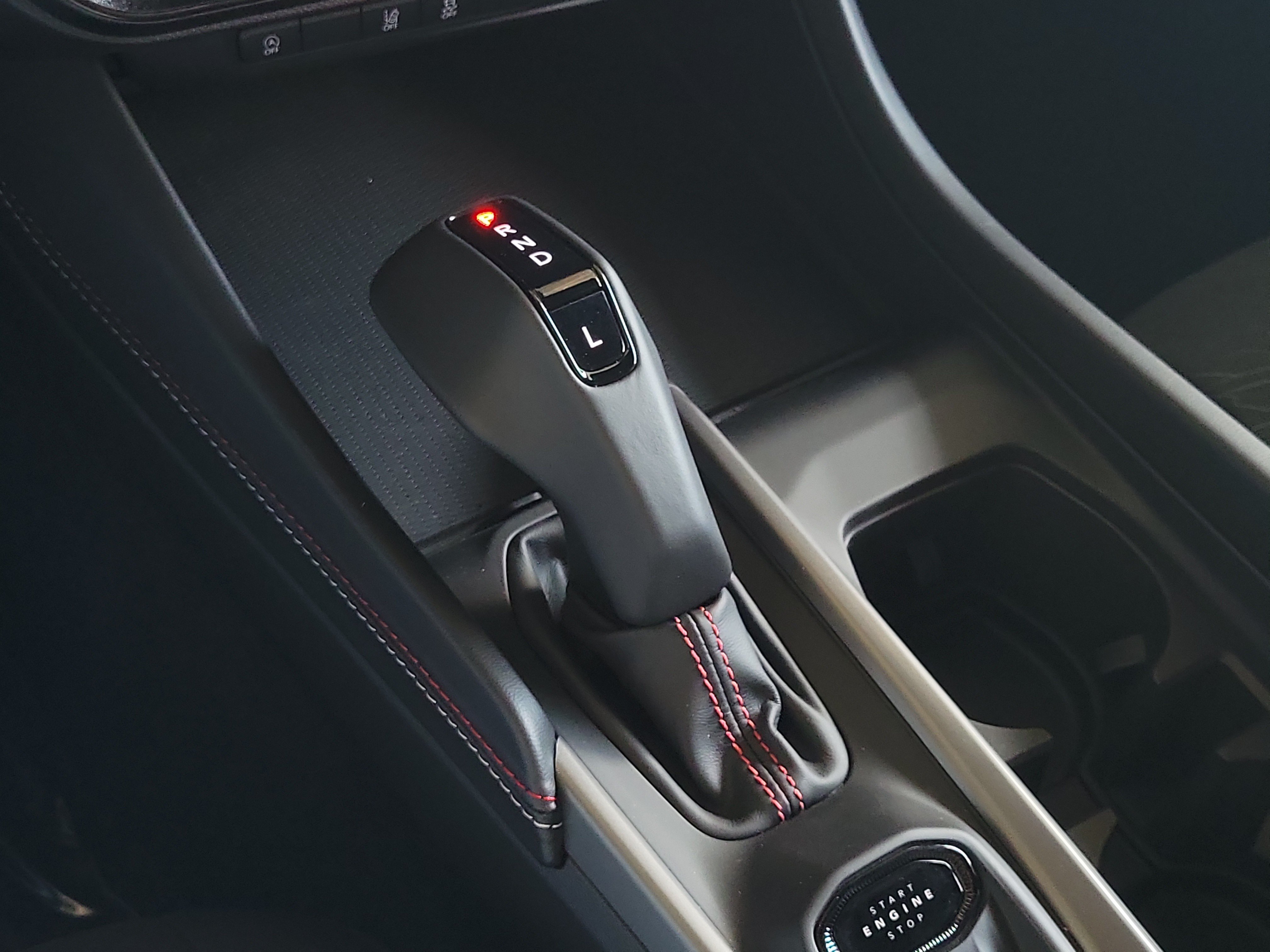 New 2027 Dodge Charger R/T AWD/4WD image 29