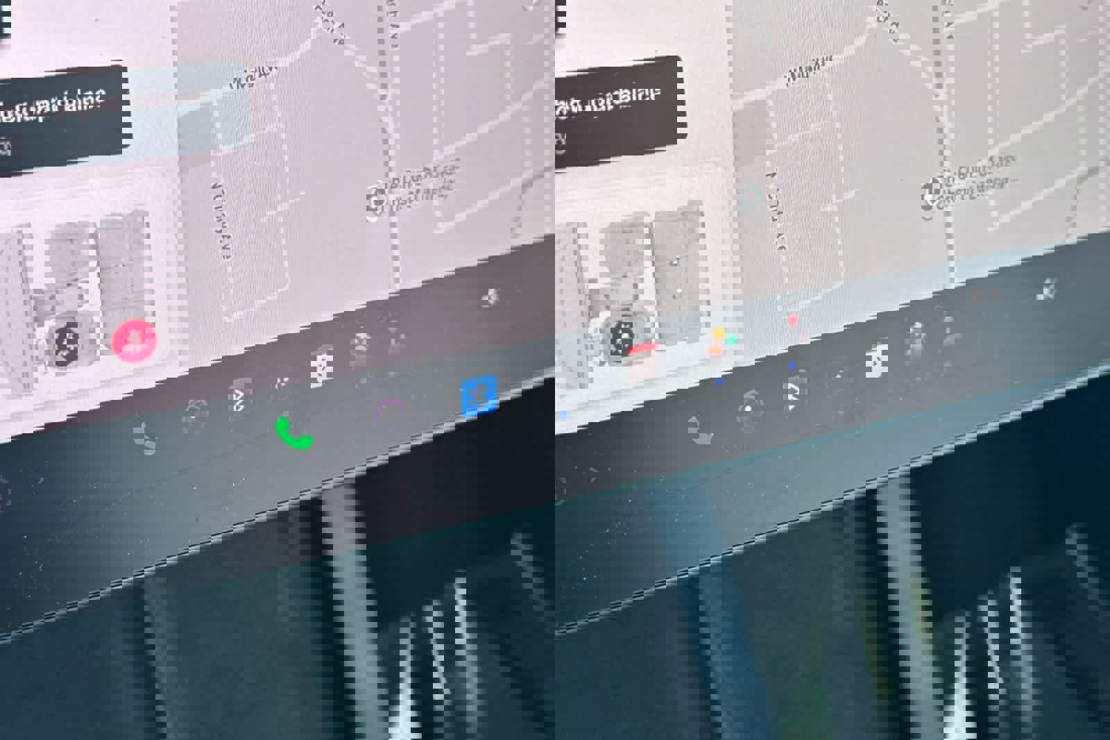 Used 2022 Tesla Model Y Performance image 24