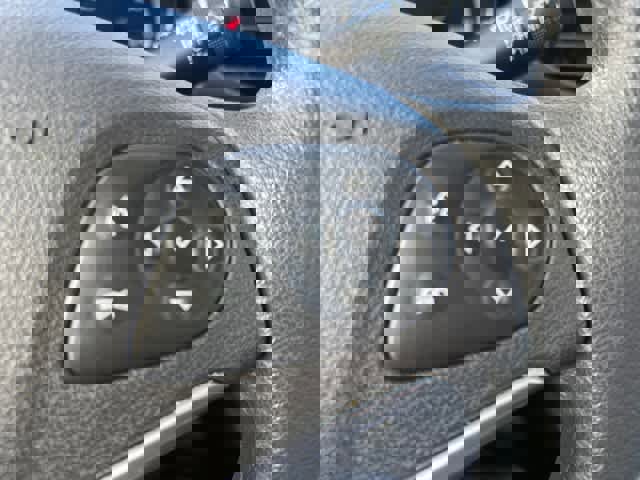 Used 2019 Chevrolet Impala LS image 33