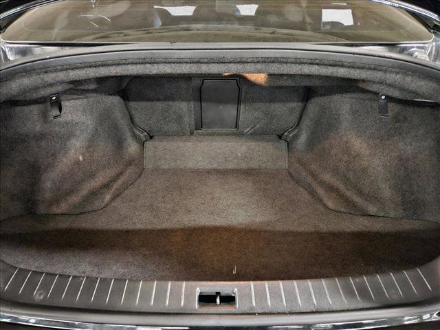 Used 2024 INFINITI Q50 Sensory image 6