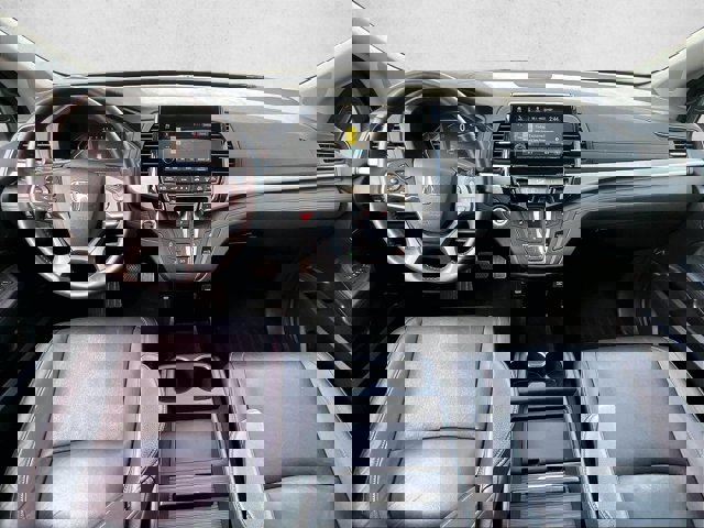 Used 2023 Honda Odyssey EX-L image 13