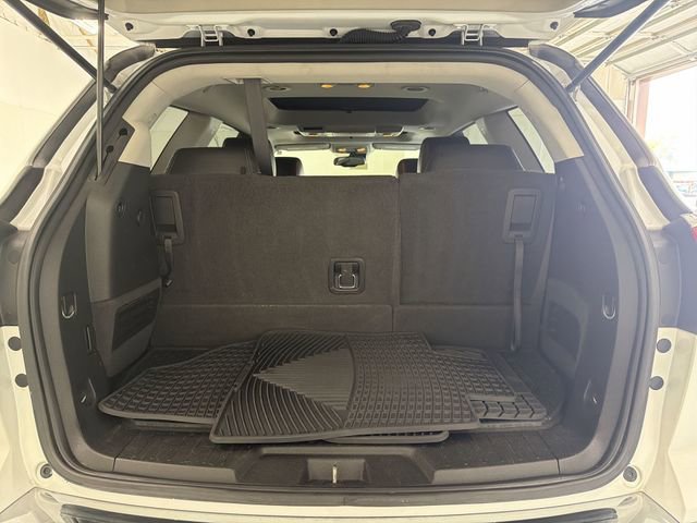 Used 2016 Buick Enclave Premium w/ Experience Buick Package image 15