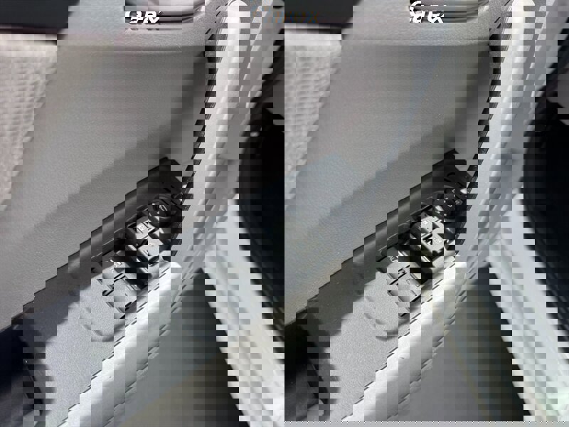 Used 2013 Honda Civic LX image 27