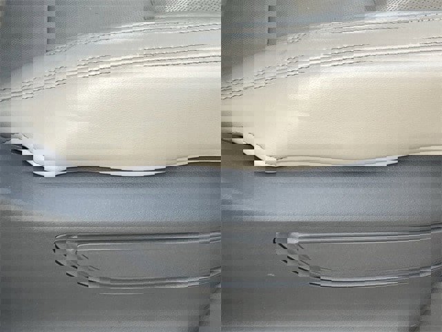 Used 2022 Lincoln Navigator Reserve image 31