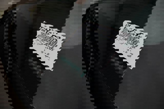 New 2026 Lincoln Aviator Reserve image 53