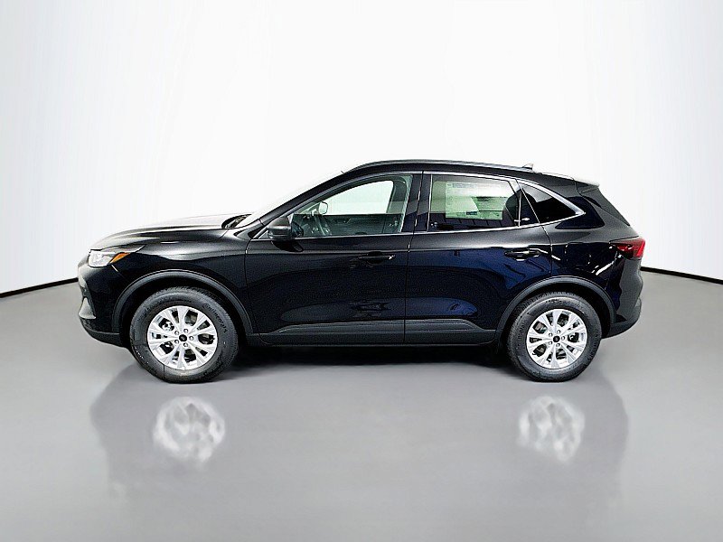 New 2026 Ford Escape Active w/ Tech Pack #1 image 4