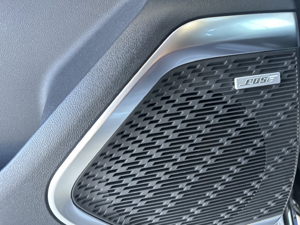New 2026 Buick Enclave Sport Touring w/ Power Package FWD image 31
