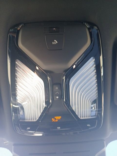 New 2026 BMW X5 sDrive40i image 28