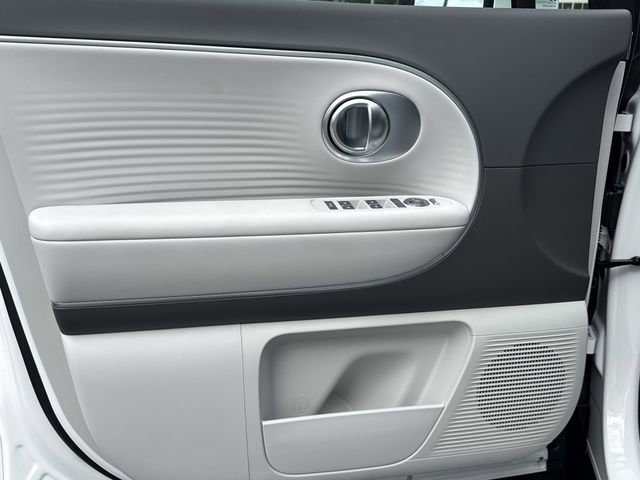 New 2026 Hyundai Ioniq 9 SEL AWD/4WD image 10