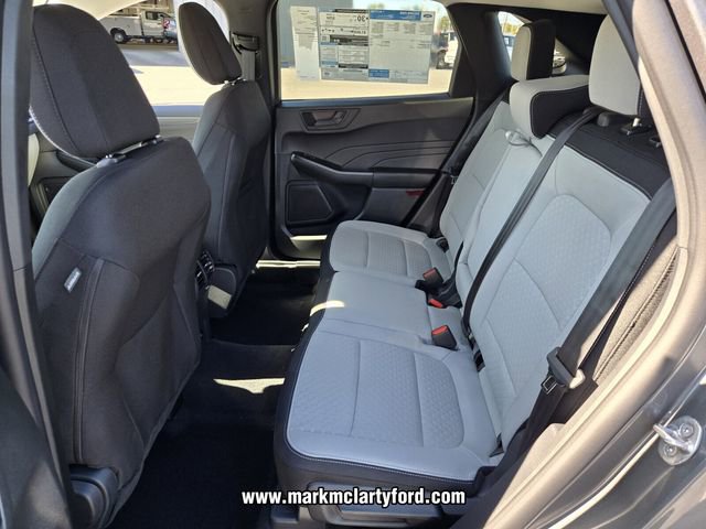New 2026 Ford Escape Active FWD image 6