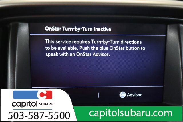 Used 2019 Chevrolet Colorado Z71 image 26