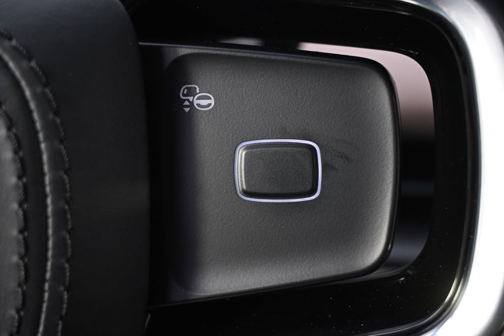 New 2026 Lincoln Navigator L Black Label image 31