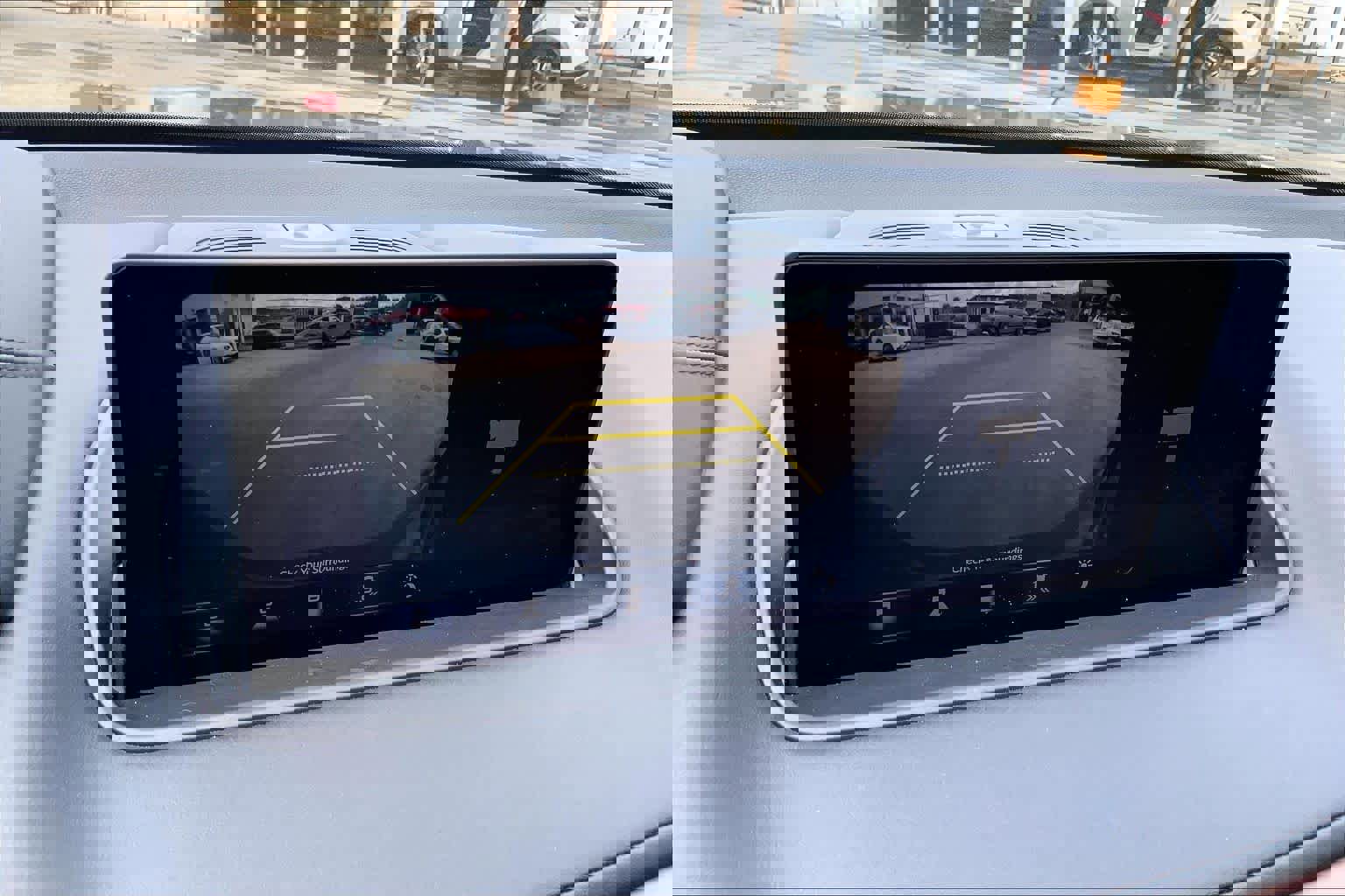 Used 2023 Acura MDX FWD w/ Technology Package image 26