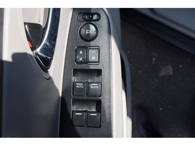 Used 2014 Honda Odyssey EX-L image 10