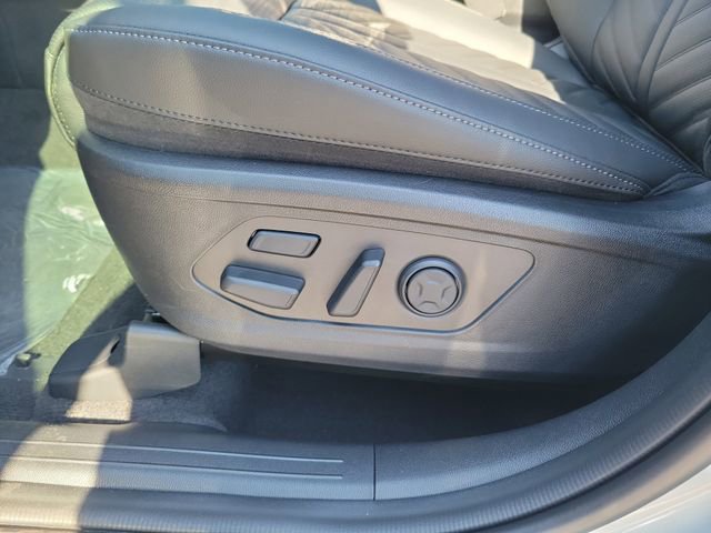 New 2026 Kia Sorento SX Prestige AWD/4WD image 16