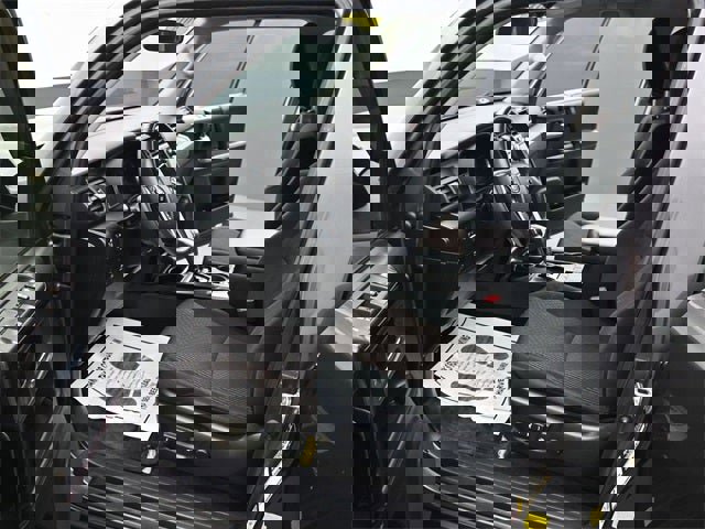 Used 2018 Toyota 4Runner TRD Off-Road image 21