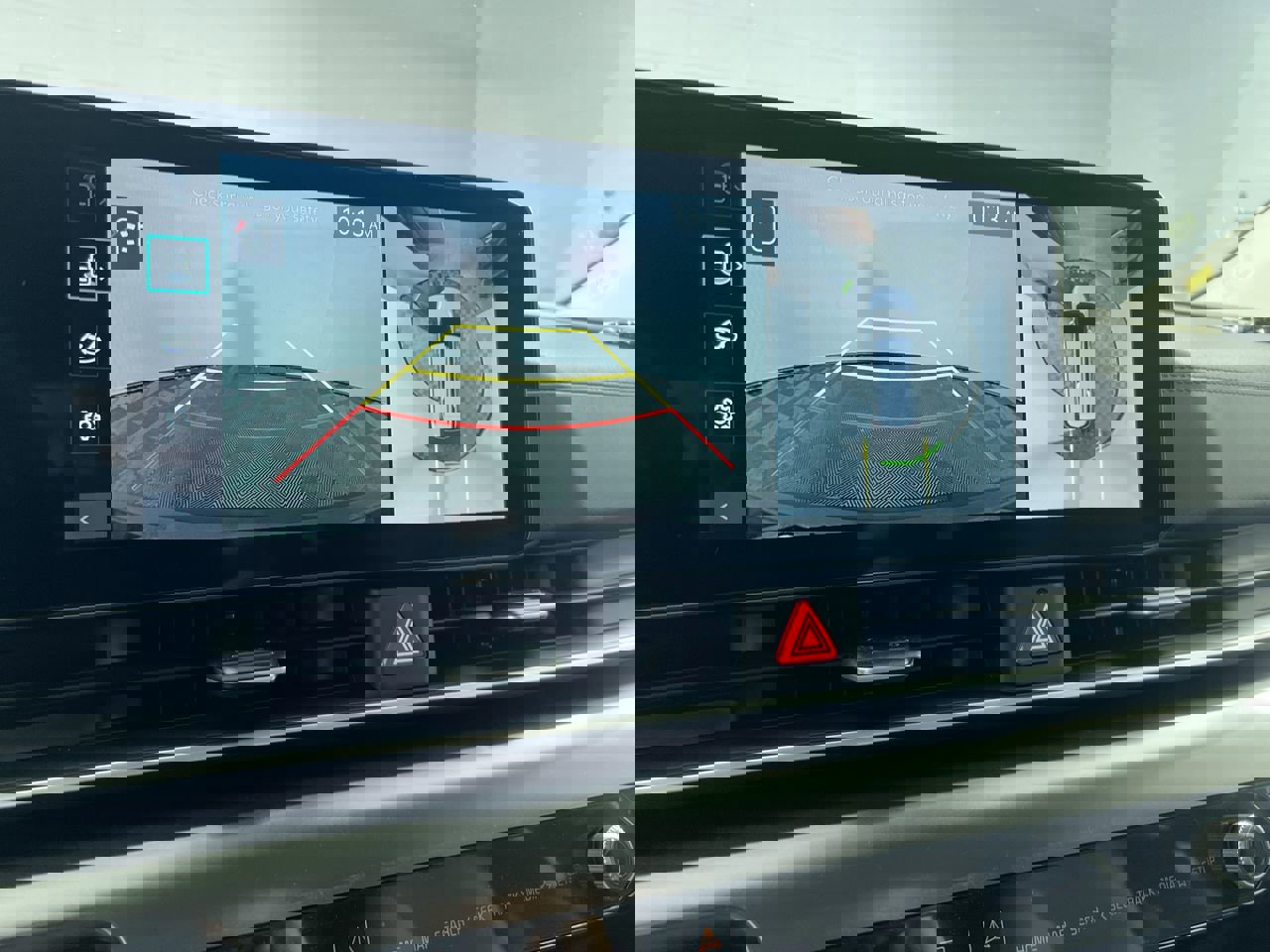 New 2026 Kia Carnival SX image 29