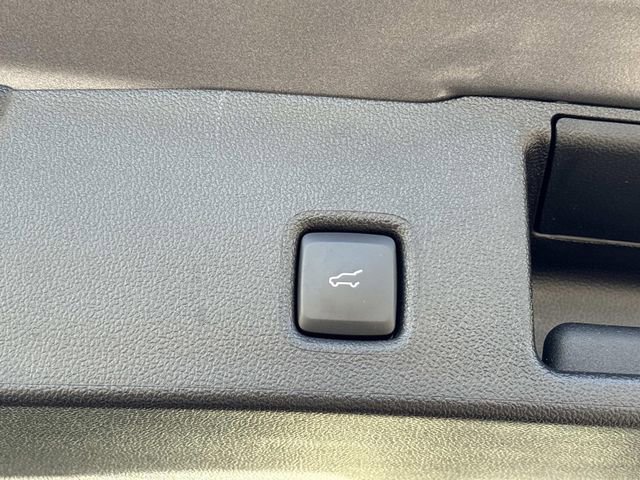 New 2026 Ford Escape Active w/ Cold Weather Package AWD/4WD image 13