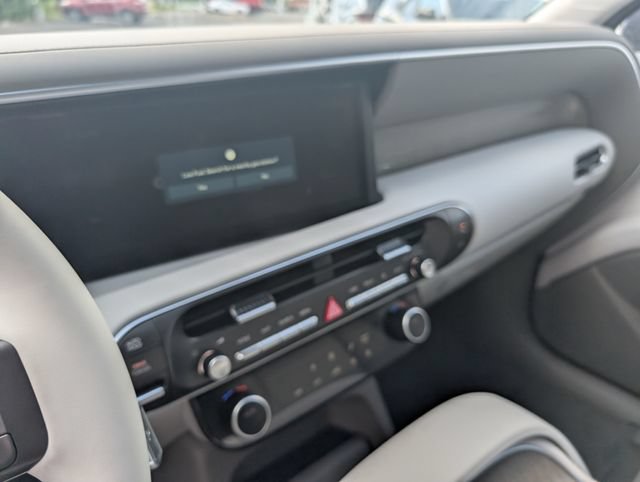New 2026 Hyundai Palisade SE AWD/4WD image 20