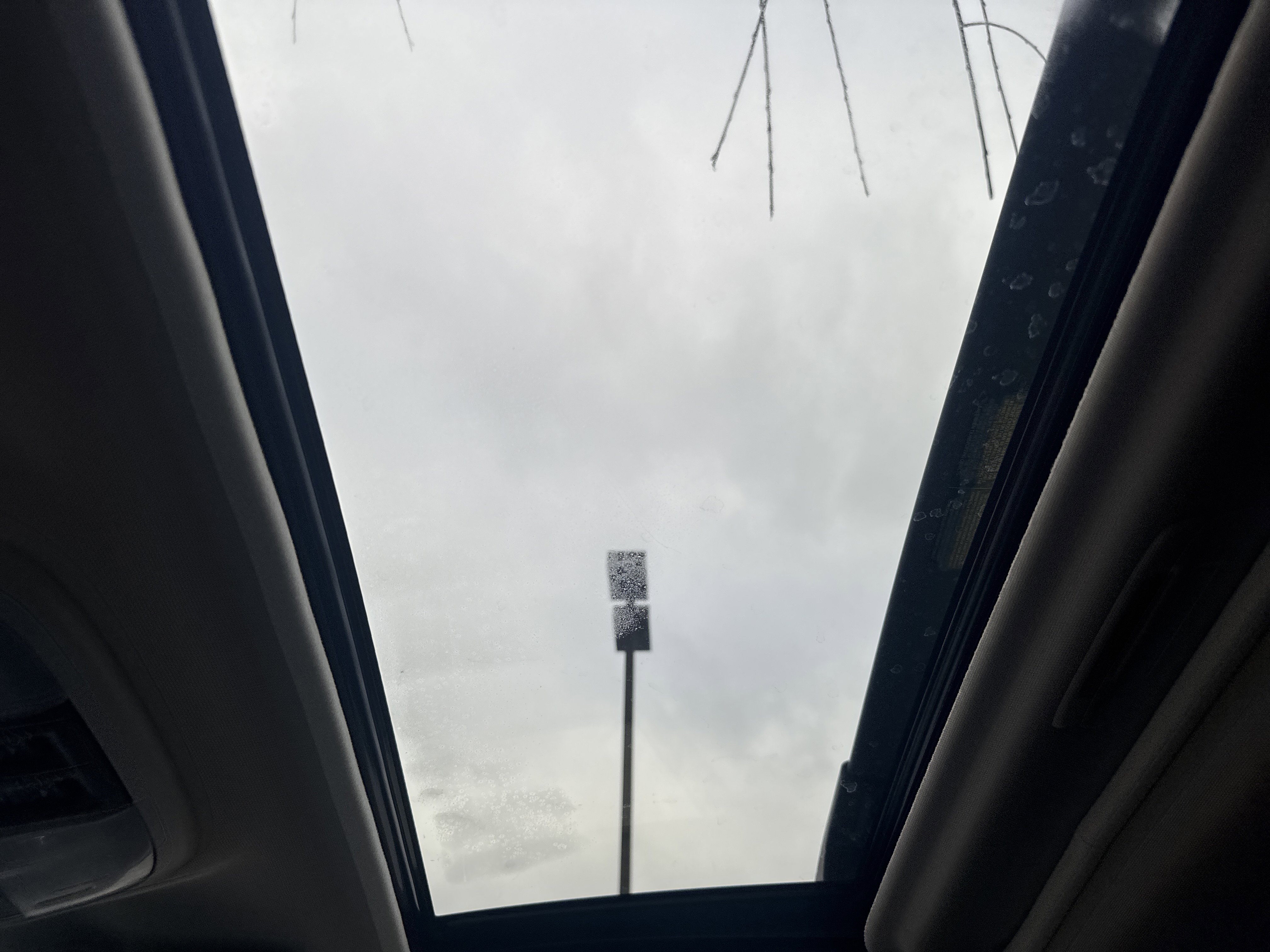 Used 2023 Subaru Crosstrek 2.5i Limited w/ Popular Package #4 image 30