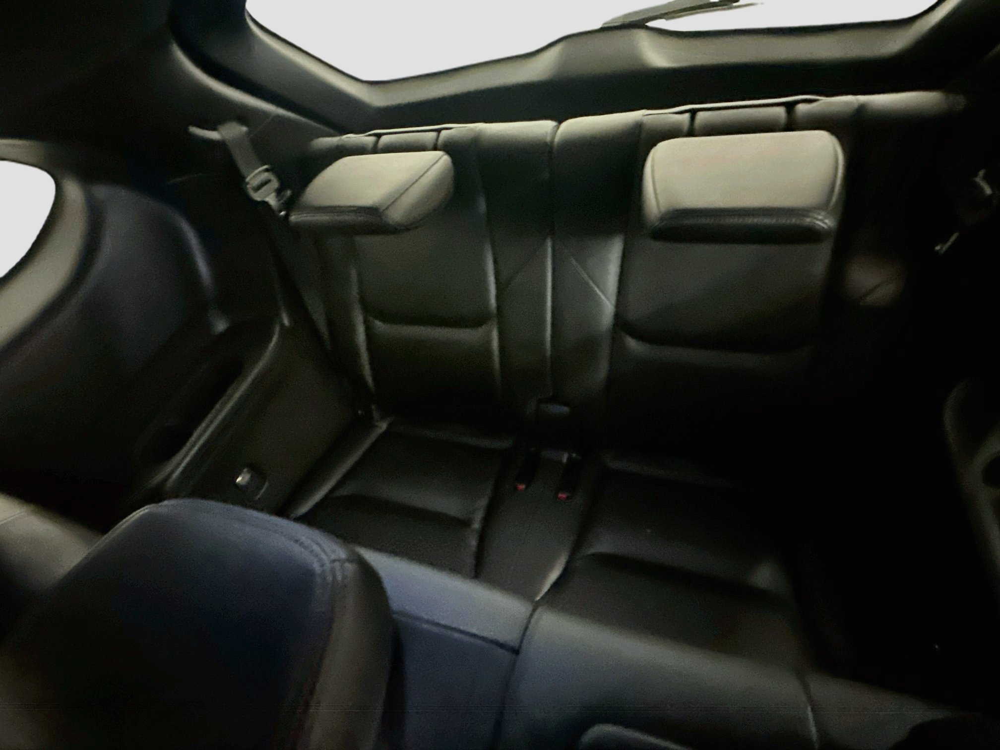 Used 2019 MAZDA CX-9 Grand Touring AWD/4WD image 31