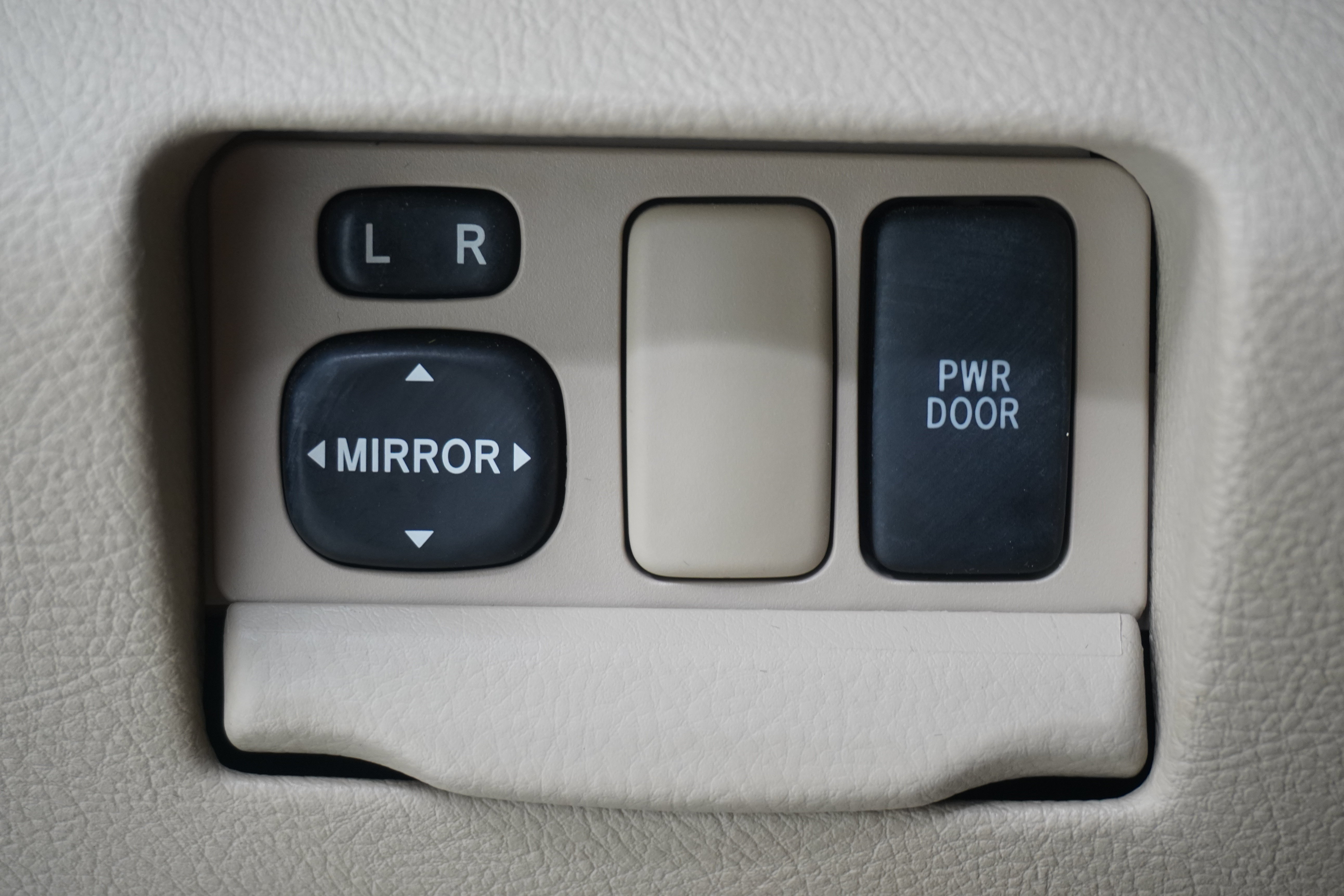 Used 2007 Lexus RX 350 2WD image 23