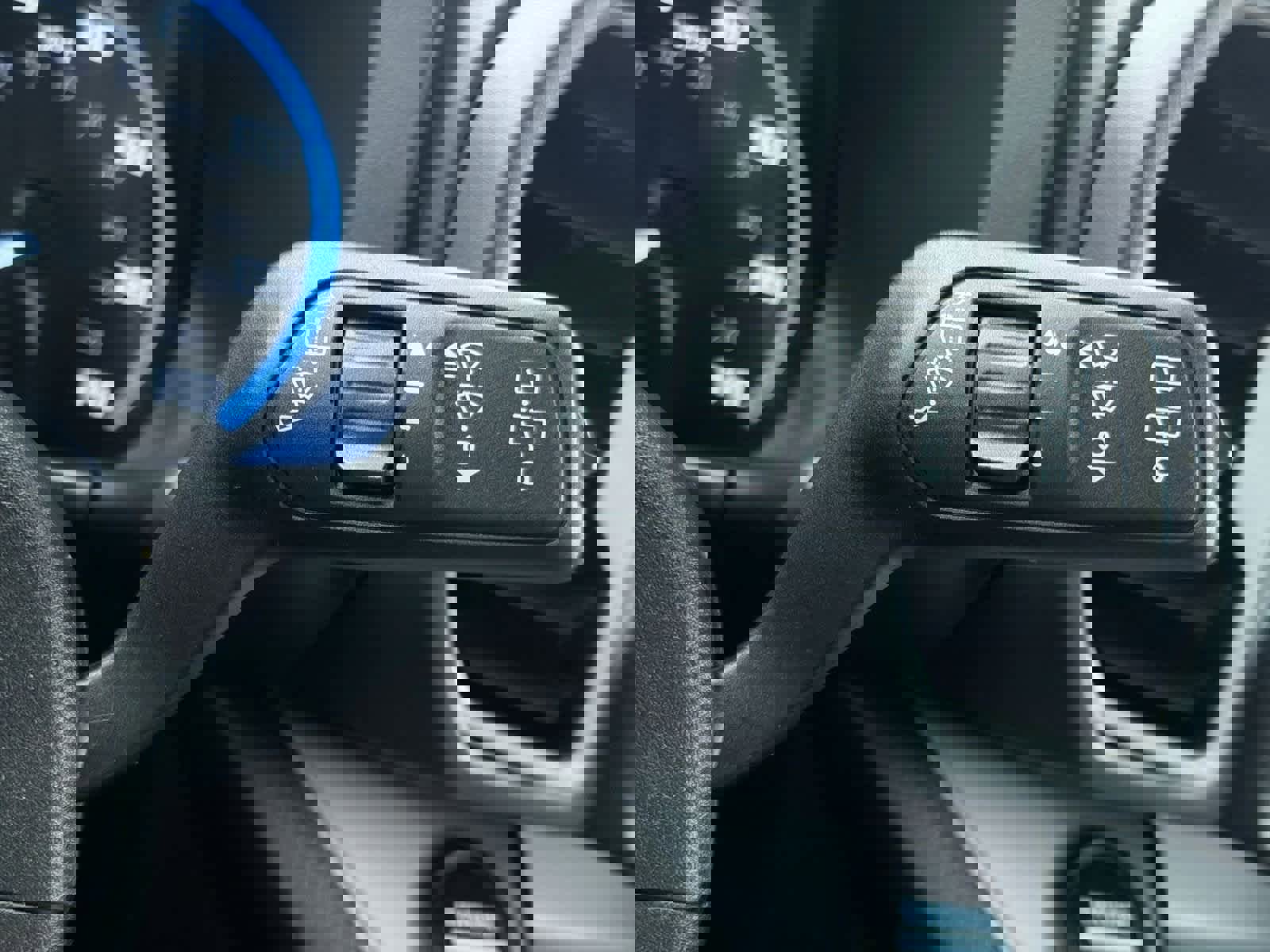 Used 2023 Ford Bronco Sport Big Bend w/ Convenience Package image 26